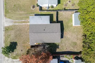 218 Prince Ave, Melbourne, FL 32901 - Photo 19