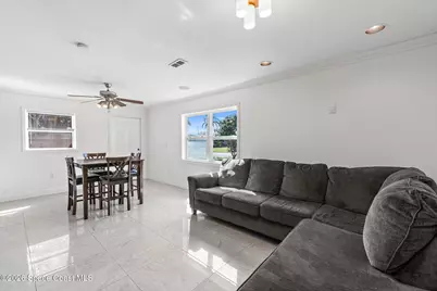 218 Prince Avenue, Melbourne, FL 32901 - Photo 11