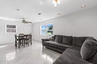 218 Prince Ave, Melbourne, FL 32901 - Photo 11