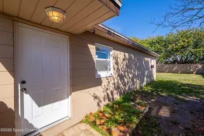 218 Prince Avenue, Melbourne, FL 32901 - Photo 13