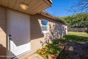 218 Prince Ave, Melbourne, FL 32901 - Photo 13