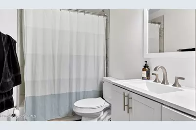 4425 Carlysle Avenue, Titusville, FL 32780 - Photo 25