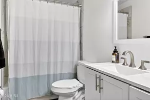 4425 Carlysle Ave, Titusville, FL 32780 - Photo 25