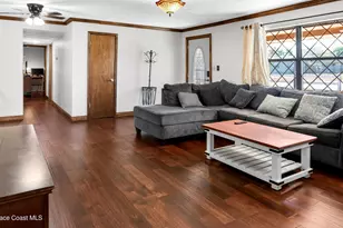 4425 Carlysle Ave, Titusville, FL 32780 - Photo 9