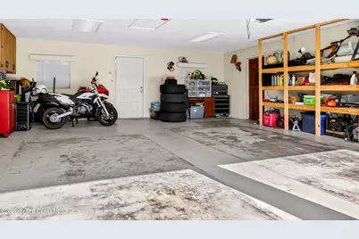 4425 Carlysle Avenue, Titusville, FL 32780 - Photo 27