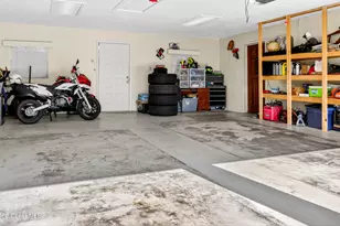 4425 Carlysle Ave, Titusville, FL 32780 - Photo 27