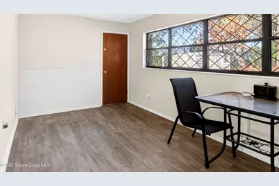 4425 Carlysle Avenue, Titusville, FL 32780 - Photo 15