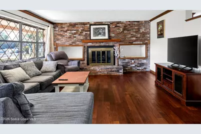 4425 Carlysle Avenue, Titusville, FL 32780 - Photo 7