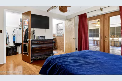 4425 Carlysle Avenue, Titusville, FL 32780 - Photo 19