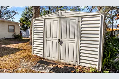 4425 Carlysle Avenue, Titusville, FL 32780 - Photo 31