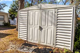 4425 Carlysle Ave, Titusville, FL 32780 - Photo 31