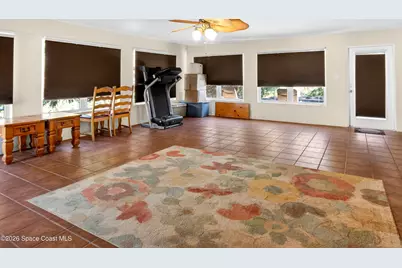 4425 Carlysle Avenue, Titusville, FL 32780 - Photo 17