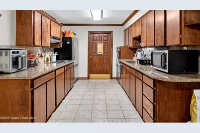 4425 Carlysle Avenue, Titusville, FL 32780 - Photo 11