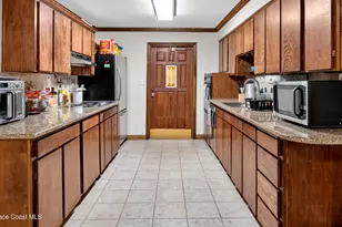 4425 Carlysle Ave, Titusville, FL 32780 - Photo 11