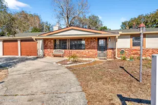 4425 Carlysle Ave, Titusville, FL 32780 - Photo 1