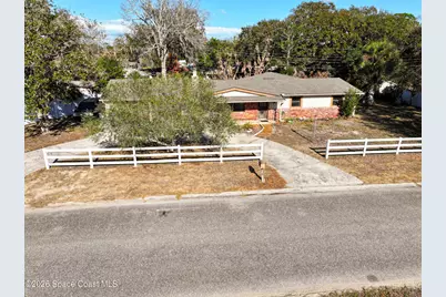 4425 Carlysle Avenue, Titusville, FL 32780 - Photo 33