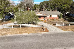 4425 Carlysle Ave, Titusville, FL 32780 - Photo 33