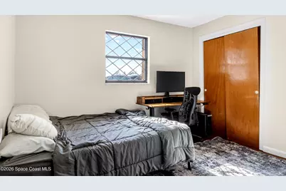 4425 Carlysle Avenue, Titusville, FL 32780 - Photo 21