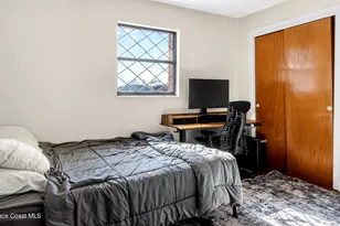 4425 Carlysle Ave, Titusville, FL 32780 - Photo 21