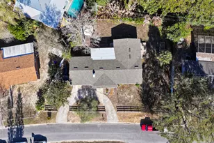 4425 Carlysle Ave, Titusville, FL 32780 - Photo 35