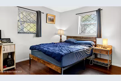 4425 Carlysle Avenue, Titusville, FL 32780 - Photo 23