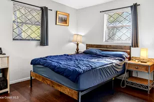 4425 Carlysle Ave, Titusville, FL 32780 - Photo 23