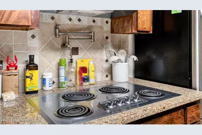 4425 Carlysle Avenue, Titusville, FL 32780 - Photo 13