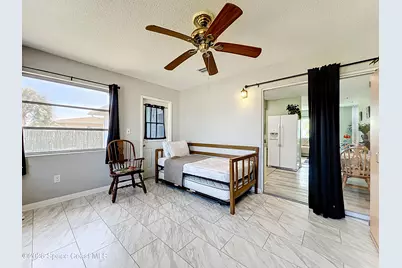 854 Angle Street NE, Palm Bay, FL 32905 - Photo 17