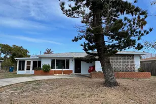 854 Angle St NE, Palm Bay, FL 32905 - Photo 3