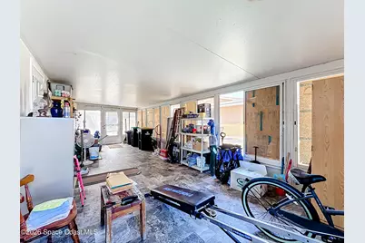 854 Angle Street NE, Palm Bay, FL 32905 - Photo 19