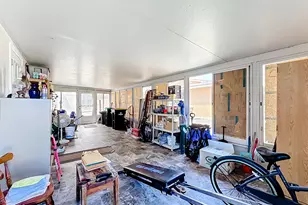 854 Angle St NE, Palm Bay, FL 32905 - Photo 19