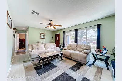 854 Angle Street NE, Palm Bay, FL 32905 - Photo 9