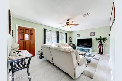 854 Angle Street NE, Palm Bay, FL 32905 - Photo 7