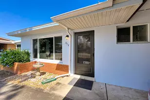 854 Angle St NE, Palm Bay, FL 32905 - Photo 5