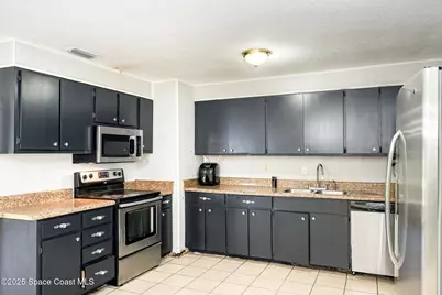 935 S Varr Avenue, Rockledge, FL 32955 - Photo 11