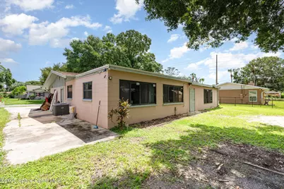 935 S Varr Avenue, Rockledge, FL 32955 - Photo 23