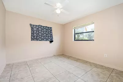935 S Varr Avenue, Rockledge, FL 32955 - Photo 17