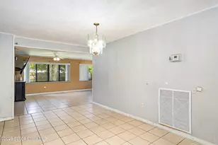 935 S Varr Ave, Rockledge, FL 32955 - Photo 9