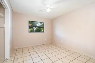 935 S Varr Ave, Rockledge, FL 32955 - Photo 15