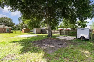 935 S Varr Ave, Rockledge, FL 32955 - Photo 25