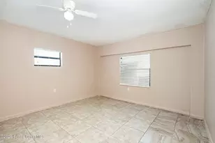 935 S Varr Ave, Rockledge, FL 32955 - Photo 13