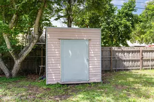 935 S Varr Ave, Rockledge, FL 32955 - Photo 27