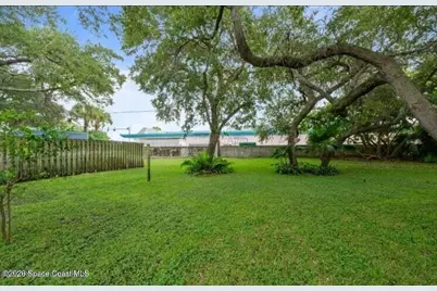 108 Washington Avenue, Cape Canaveral, FL 32920 - Photo 33