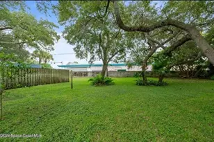 108 Washington Ave, Cape Canaveral, FL 32920 - Photo 33
