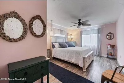 108 Washington Avenue, Cape Canaveral, FL 32920 - Photo 19