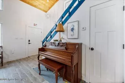 108 Washington Avenue, Cape Canaveral, FL 32920 - Photo 5