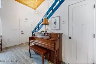 108 Washington Ave, Cape Canaveral, FL 32920 - Photo 5