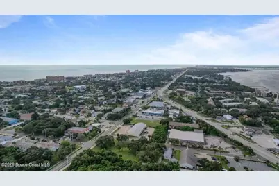 108 Washington Avenue, Cape Canaveral, FL 32920 - Photo 35