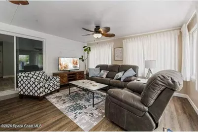 108 Washington Avenue, Cape Canaveral, FL 32920 - Photo 15