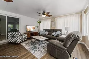 108 Washington Ave, Cape Canaveral, FL 32920 - Photo 15